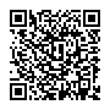 QR Code for "An Untamed Heart".