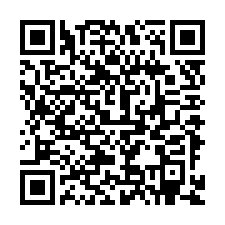 QR Code for "Somewhere Safe with Somebody Good".