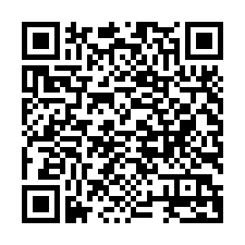 QR Code for "Florida Roadkill".