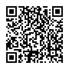 QR Code for "English Tea Murder".