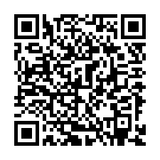 QR Code for "Isadora Moon meets the tooth fairy /".