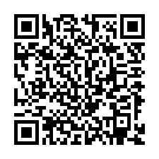 QR Code for "Illinois".