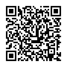 QR Code for "The Fate of the Tearling".