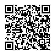 QR Code for "15th Affair".