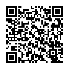 QR Code for "Tears of the moon /".