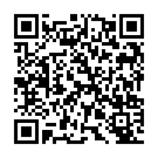 QR Code for "The Berenstain Bears take off!".