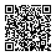 QR Code for "Wyoming Homecoming".