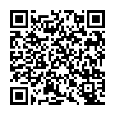 QR Code for "Stick Dog tries to take the donuts /".