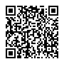 QR Code for "The mystery on Blizzard Mountain".