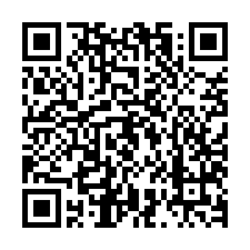 QR Code for "The Movie Star Mystery".