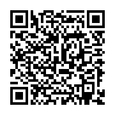 QR Code for "Baby-sitters little sister. 5, Karen's school picture /".