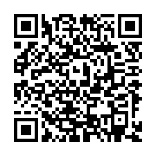 QR Code for "Geronimo and the Gold Medal Mystery".