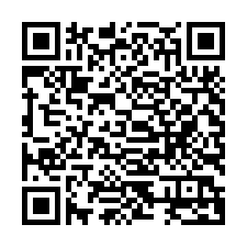 QR Code for "The Bridge".