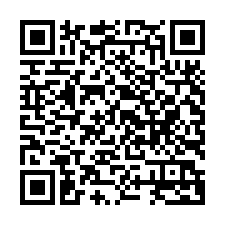 QR Code for "Pepper (the Puppy Place #71)".