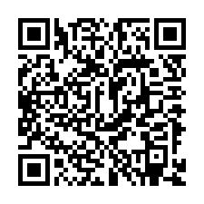 QR Code for "Harley Quinn : reckoning /".