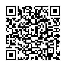 QR Code for "Assassin's Creed Valhalla".