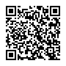 QR Code for "13 1/2".