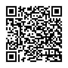 QR Code for "Henry Heckelbeck does not need a sitter /".