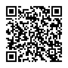 QR Code for "Ponies at the point /".