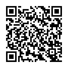 QR Code for "The magic school bus rides again : Blast off".