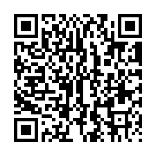 QR Code for "An eye for an eye".
