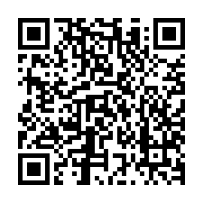 QR Code for "Maybe /".