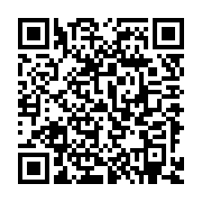 QR Code for "Obsession".