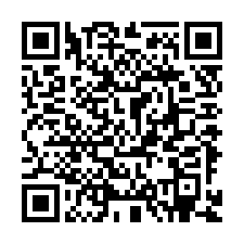 QR Code for "Get Out of Town".