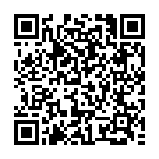 QR Code for "Rhinos at Recess".
