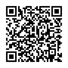 QR Code for "Airplanes".
