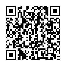 QR Code for "Specials /".