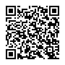 QR Code for "In the galway silence : a Jack Taylor novel".