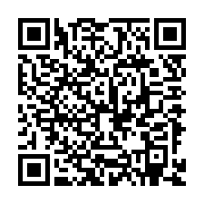 QR Code for "Homesteading".
