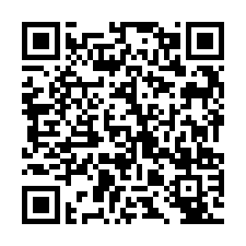 QR Code for "Zelda and Ivy, the runaways / Laura McGee Kvasnosky".