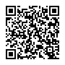 QR Code for "Waiting for the night song".
