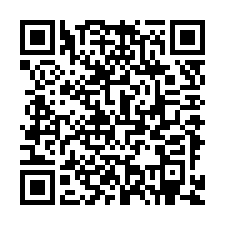 QR Code for "These high, green hills".
