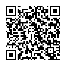 QR Code for "The Boston Massacre".
