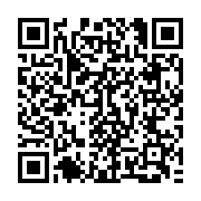 QR Code for "Hilda and the white woff".