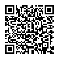 QR Code for "The girl in the glass box".