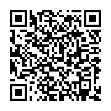 QR Code for "God Bless Our Home".