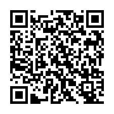 QR Code for "Sunset express : an Elvis Cole novel /".