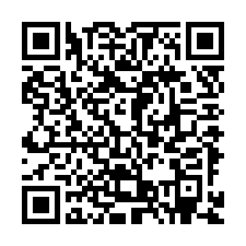 QR Code for "Young Cam Jansen and the library mystery /".