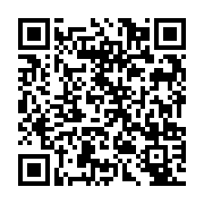 QR Code for "Lethal Agent".