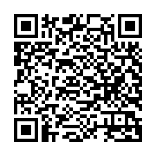 QR Code for "Lily to the rescue : Dog dog goose".