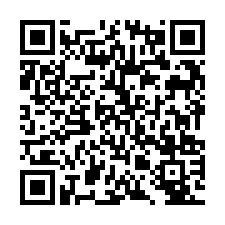 QR Code for "The Giant Diamond Robbery".