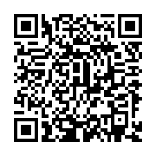 QR Code for "Rebecca's Reward".