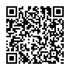QR Code for "The Ghost at the Drive-In Movie".