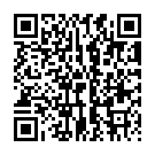 QR Code for "The barren grounds. (Misewa saga, vol. 1.)".