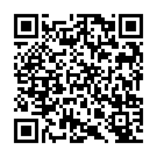 QR Code for "Bo and the Dragon-pup.".
