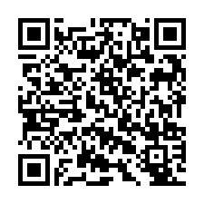QR Code for "Karen's Baby-Sitter".